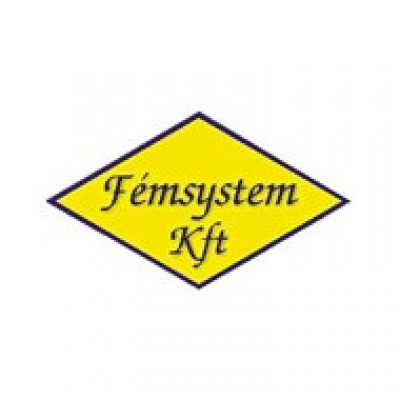 Fémsystem Kft.